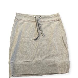 Tommy Hilfiger skirt